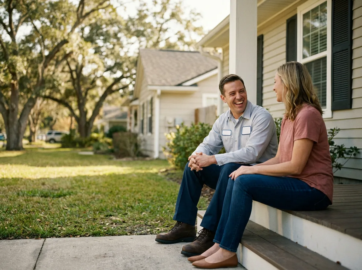 Septic tank pumping FAQs for Kirkwood, MO